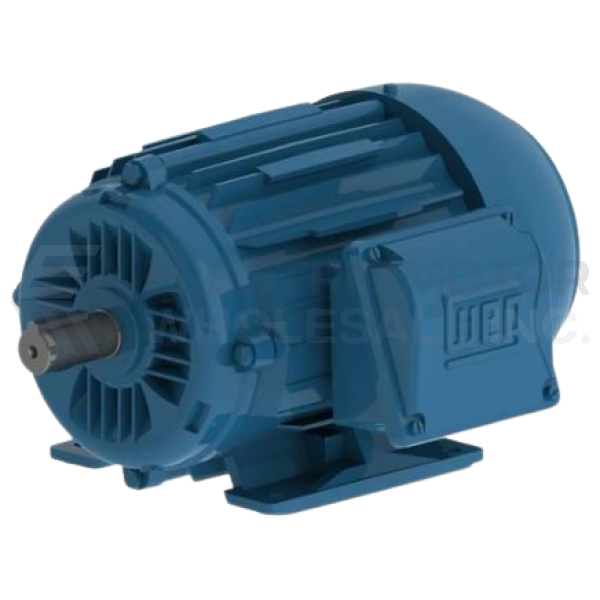TEFC B3 ALUMINUM 2.jpg